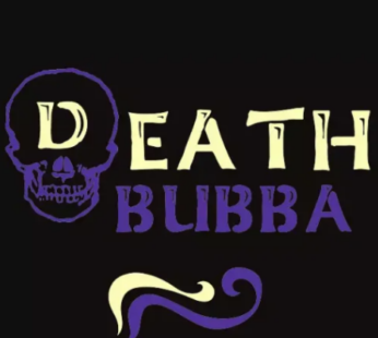 Death Bubba