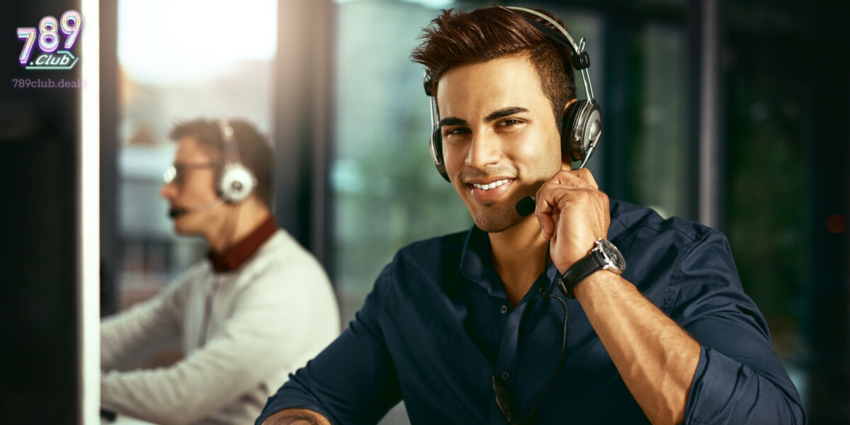 Lưu ý của hội viên khi cần liên hệ chăm sóc khách hàng